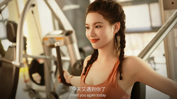 失业了,我获得了亿万游戏财产!全DLC免安装中文学习版夸克网盘下载