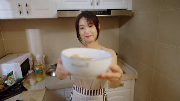 总裁你想和谁谈恋爱全DLC免安装中文学习版夸克网盘下载