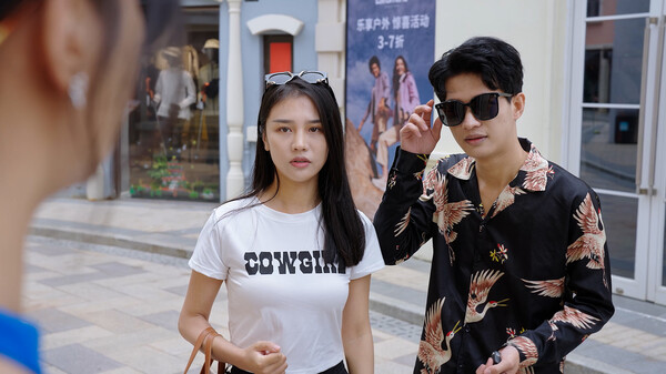 总裁你想和谁谈恋爱全DLC免安装中文学习版夸克网盘下载