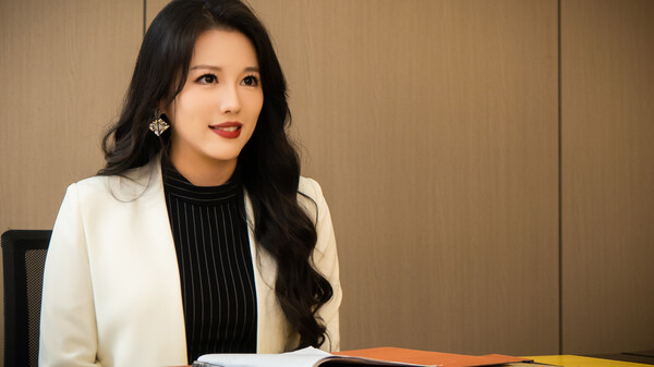 天呐！我该怎么选？全DLC免安装中文学习版夸克网盘下载