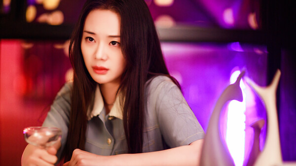 天呐！我该怎么选？全DLC免安装中文学习版夸克网盘下载