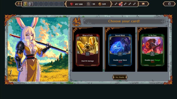 骰子传奇/Dice Legends全DLC免安装中文学习版夸克网盘下载