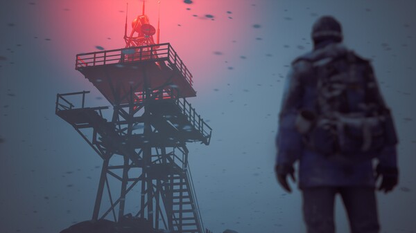 冬日幸存者Winter Survival 全DLC免安装中文学习版夸克网盘下载