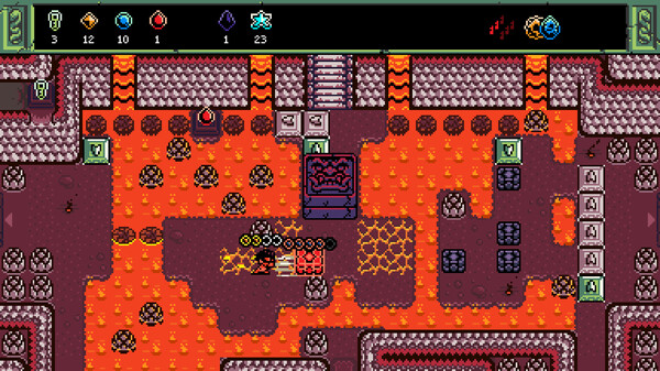 海天岛传说全DLC免安装中文学习版夸克网盘下载