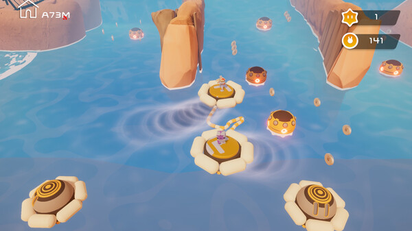 知只大冒险2全DLC免安装中文学习版夸克网盘下载