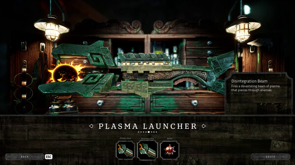 深渊之潮全DLC免安装中文学习版夸克网盘下载