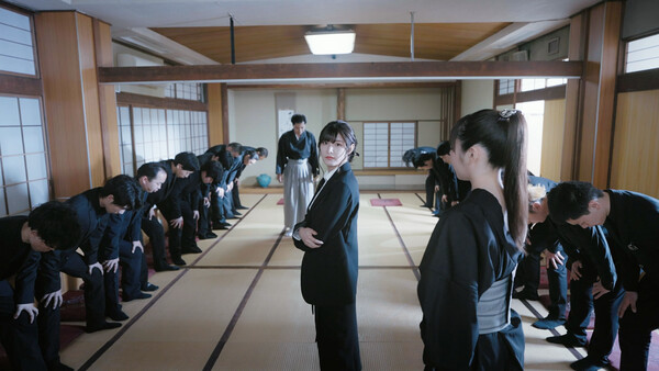 天命重启 心跳的抉择全DLC免安装中文学习版夸克网盘下载