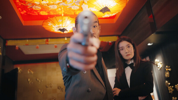 天命重启 心跳的抉择全DLC免安装中文学习版夸克网盘下载