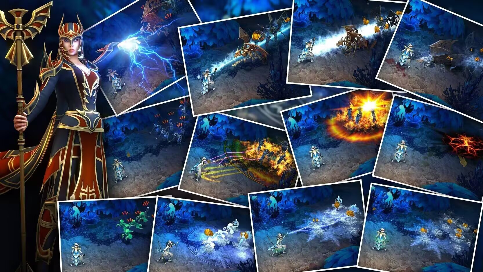 永恒之金V1.43.52安卓单机游戏APP下载 无限宝石