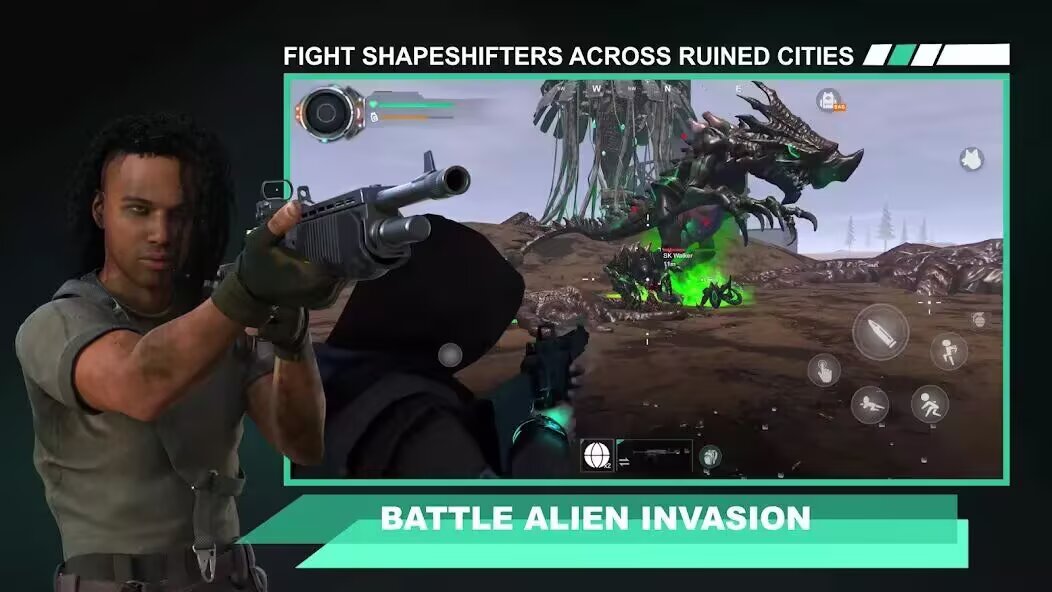 坚不可摧 生存v0.2.1安卓单机游戏手机APP下载