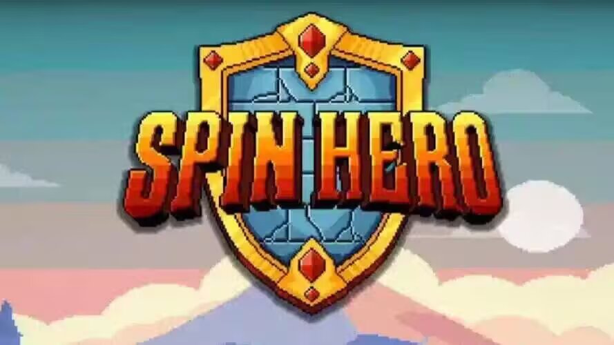 拉杆英雄安卓单机游戏手机安装包下载