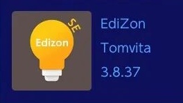 Swicth金手指，汉化补丁，Mod使用教程