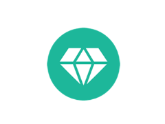 Artlantis（2019-2021合集）中文免费版下载