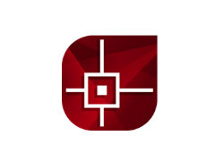 CorelCAD（2017-2023合集）中文免费版下载