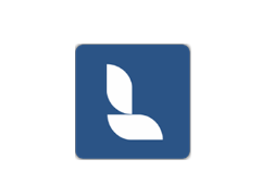 Lumion（4.5-2023合集）中文免费版