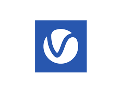 V-Ray for SketchUp（4.1-6.1合集）中文免费版下载