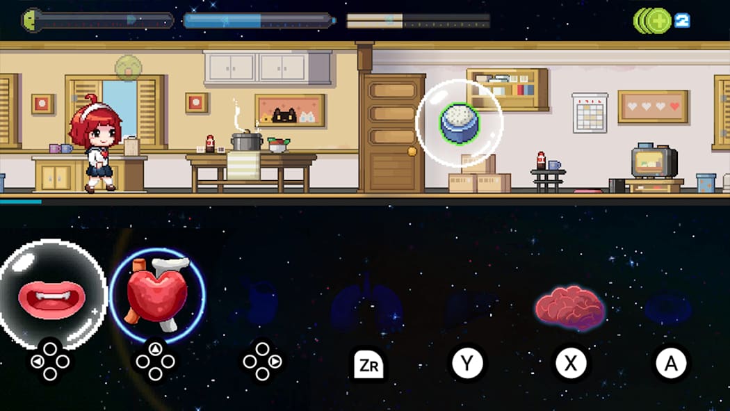 2cabcfcabbb7dac57814c5ff24d76defa888b2a425fecce8153f8a64ad8e4453