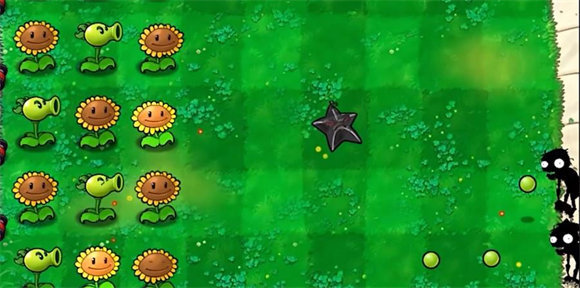 3804401d-fb26-4a9e-9945-13b74ada205e