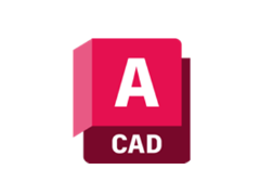 Auto CAD Architecture（CAD建筑版）（2014-2025合集）中文免费版