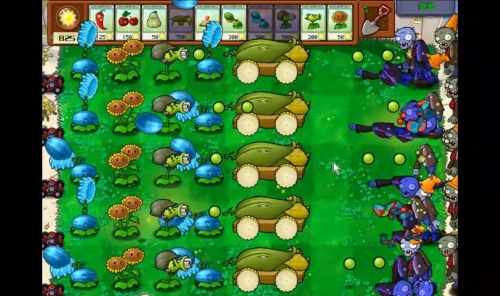 584_20240725105254872