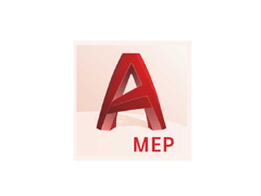 AutoCAD Plant 3D（2023-2024合集）中文免费版下载