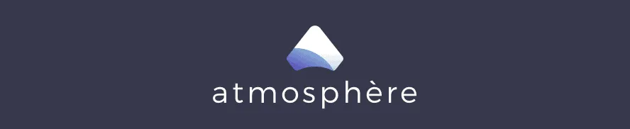 60ae2f48ceac26cedff9dd32ebc7b975-sz_6073