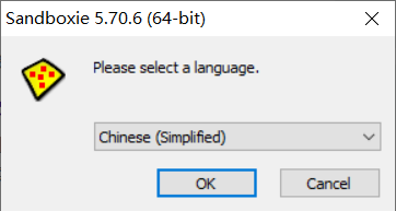 640 640