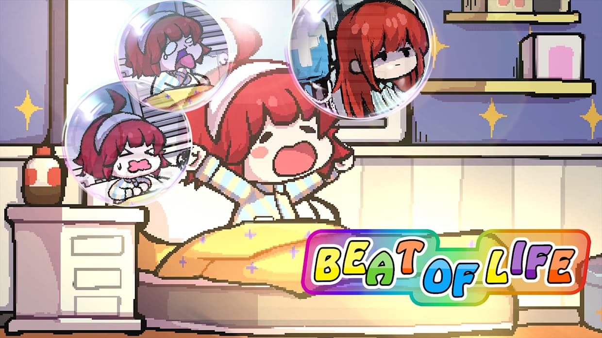 64d3dac5b3e2a787892797ea66d448096d12f936f3336cfe247db0f78f1db9dc