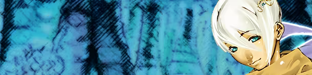 677ca5f65b06c26cbbab60eaf790aabe.avif_