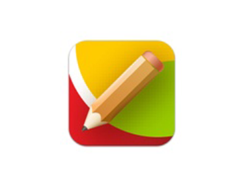 Auto CAD迷你画图 2022R2 中文免费版下载