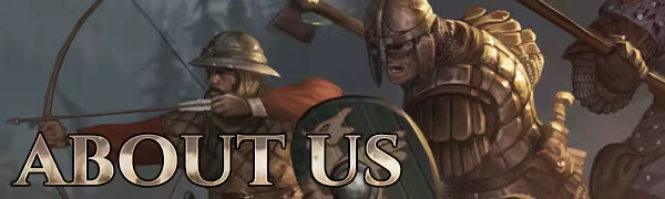 8a3aabd0607d855c0390e220336e2591.avif_