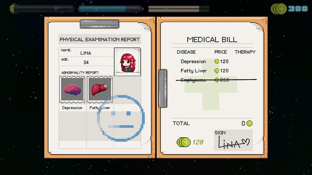 8a4a871b3e48a82977db4311d374ffeb8e085c4b8924e9c20cdaf02501e9d55d