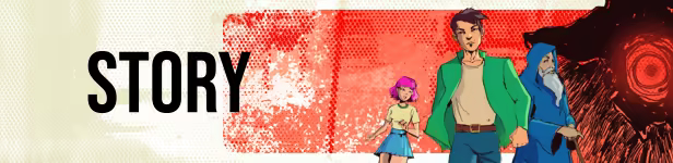 9a6b9c4196f2efa4c89d15d005061508.avif_