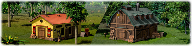 SteamDivider_Regions