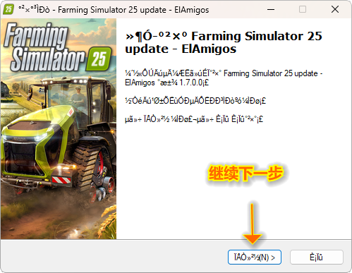 T053XD66000KIPcQ4A394o