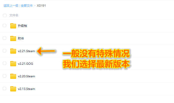 T053XD66000ZrLRs0yABbr