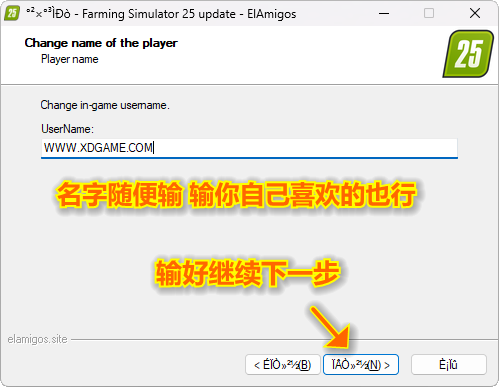 T053XD660012WsfX2O9pcP