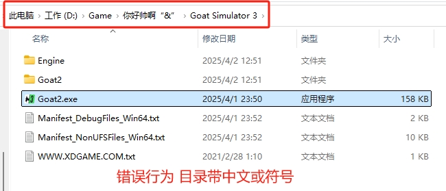 T053XD66003LkYZL0Y1Q8C
