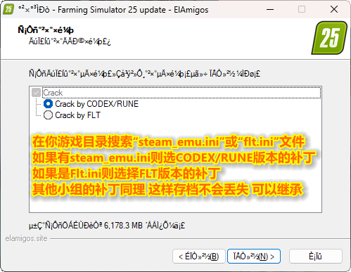 T053XD66003c5b5q3sP7UM