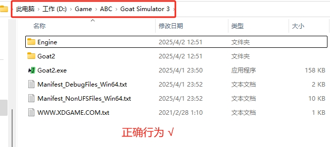 T053XD66003k4t0u2kUsaO