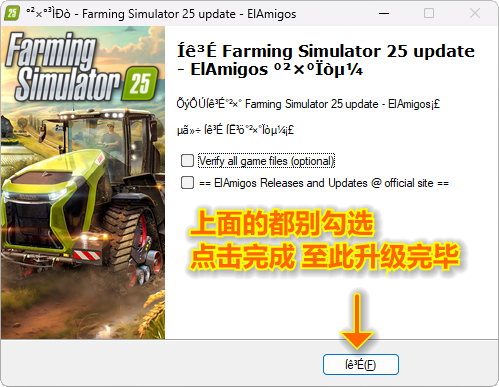 T053XD66003qgObO3FlDdH