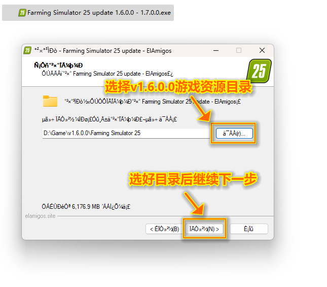 T053XD66004a2heB25g0PJ