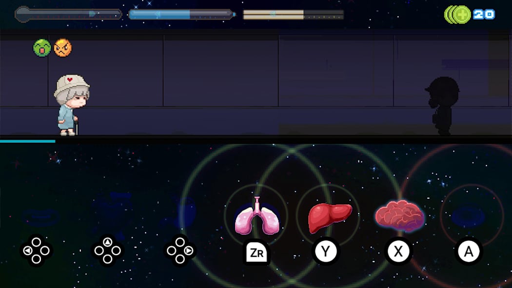 a0388852522589447e72e90cc63b532dce687805316ecfb6ccfc88c6ff4f3823