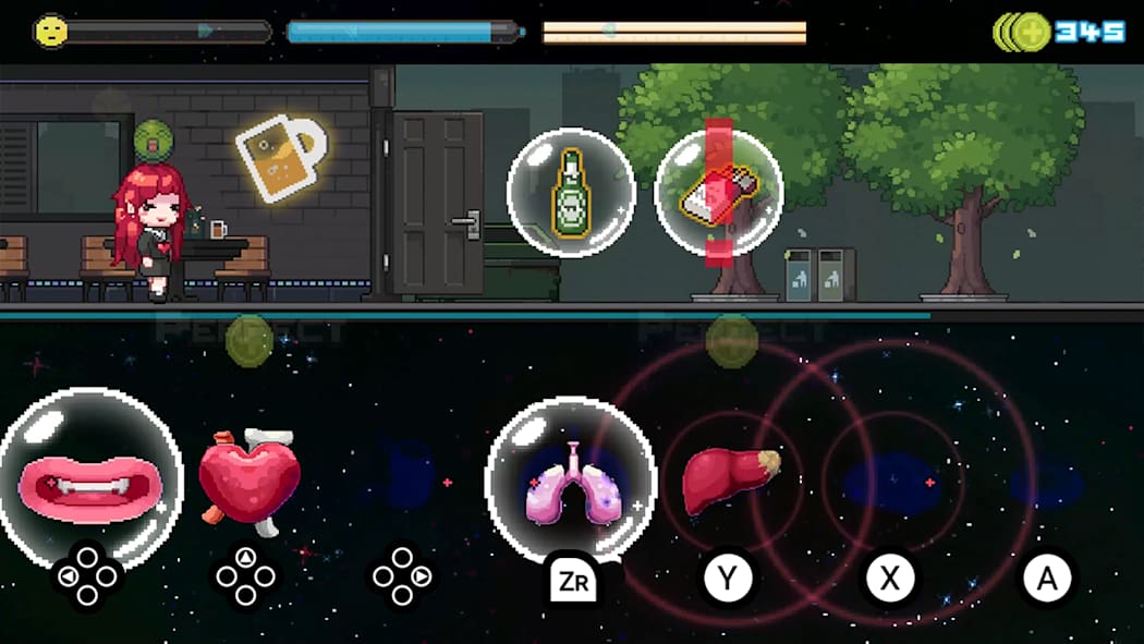 a6d84997e88918b1a1a49772374d900b9a2bb4bd2c633de94ace23e49a5cb299