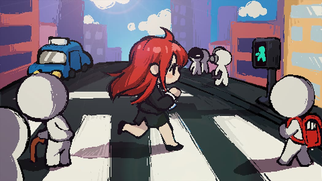 b9b2c42f1b5e2f8a23ef12e549aa3ee6d5102aed88aadfdb62e14d3df4251004