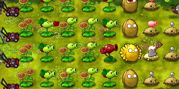 ba743bfaf2314b8412dc64b48ee70997