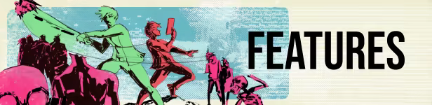 bcc727915182acd6c24040e98bdafea9.avif_