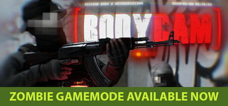 c306786207e1be561fd69d5e1971e516_header_t1717801174