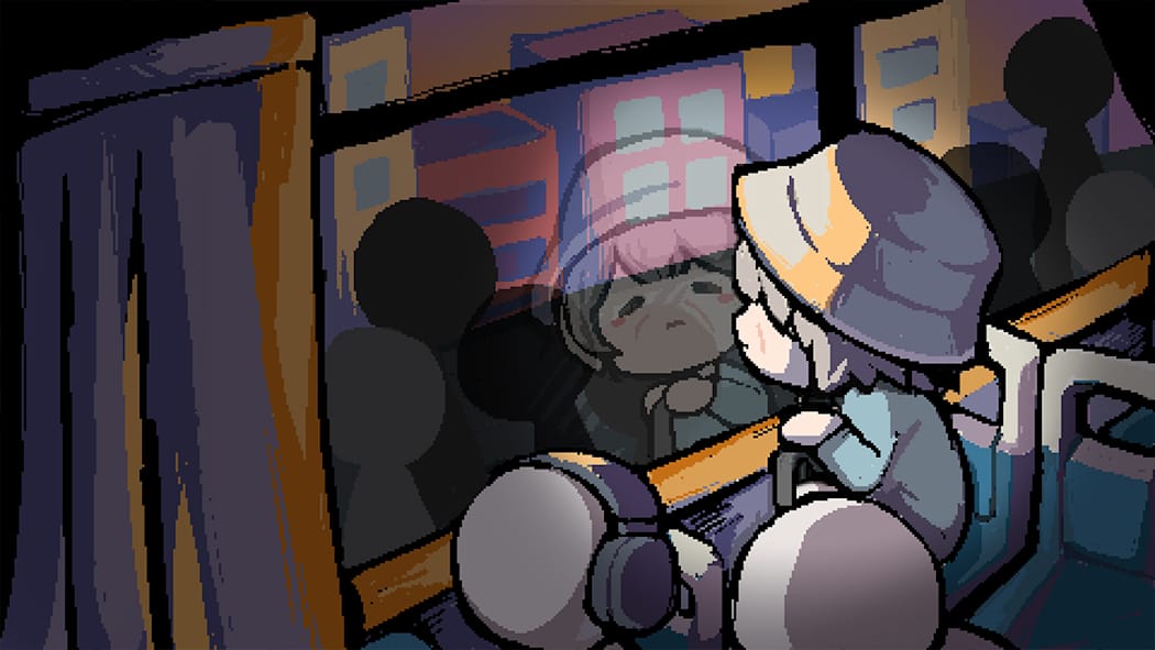 c32224868a12004dc3ba3be40616bd5f5840e167a290610a56433f90bf61b328