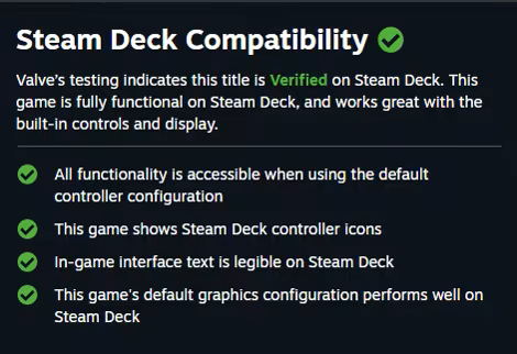 c55fc327b2e3429d7a65f37a9087026c.avif_